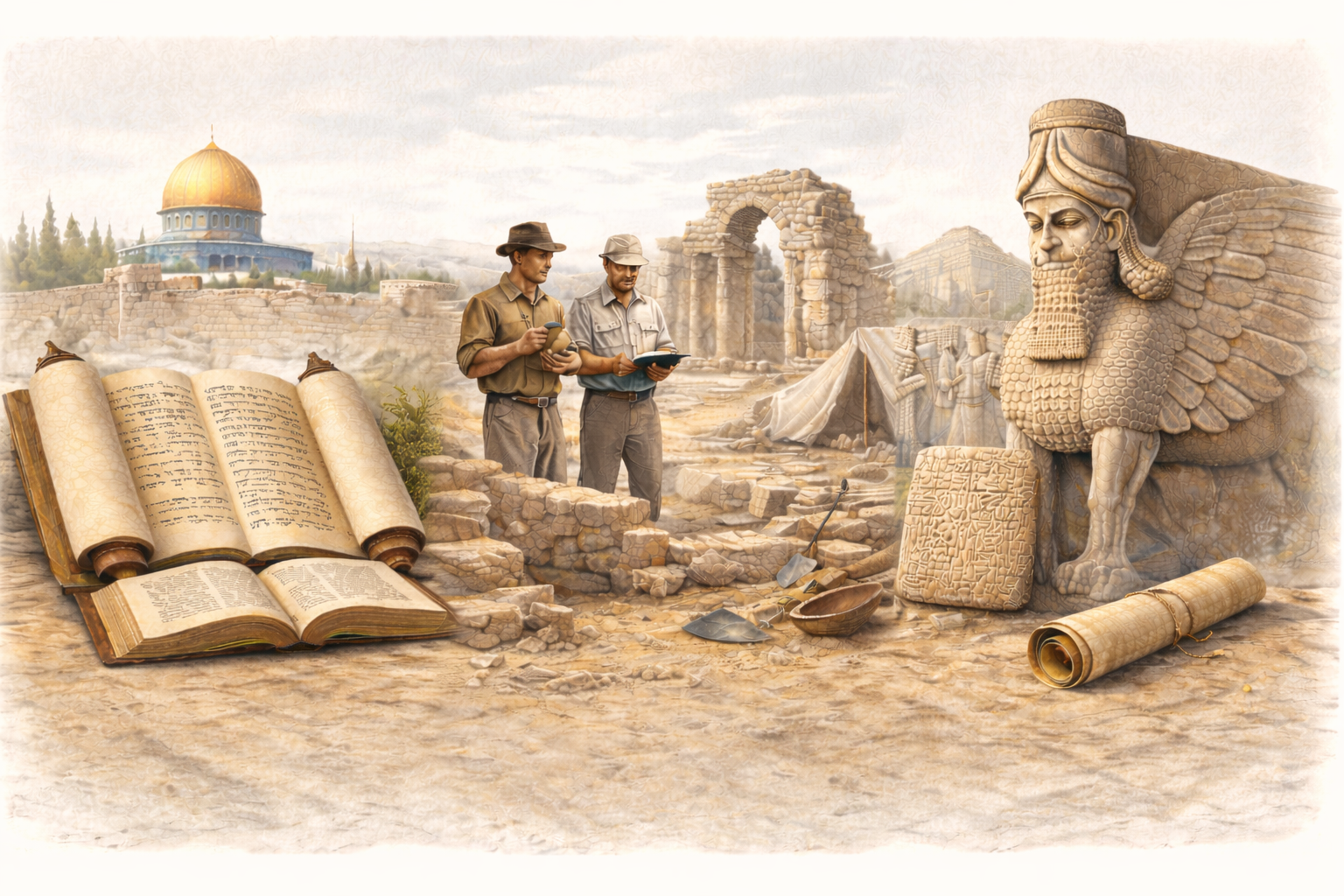 OTBAANE Banner (ChatGPT Image Jan 19, 2026, 10_47_47 AM).png